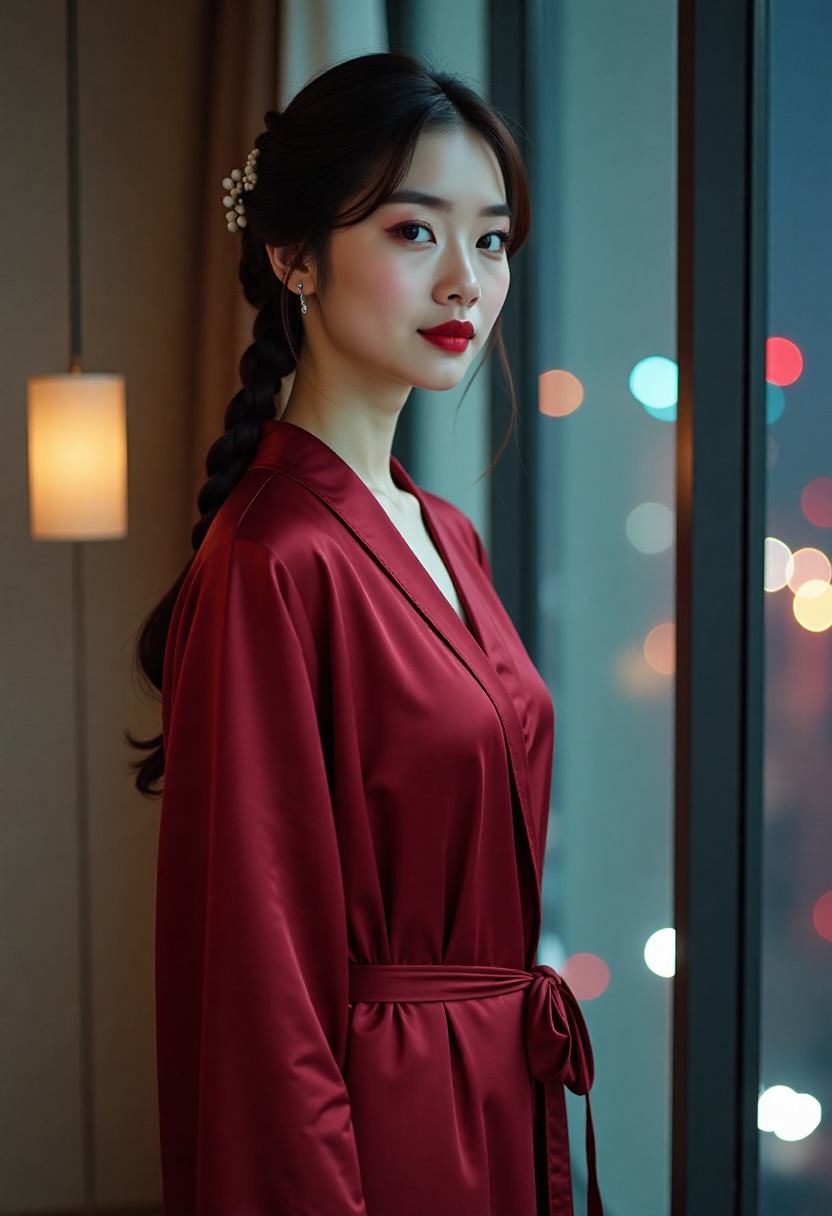 周末见综艺海报
