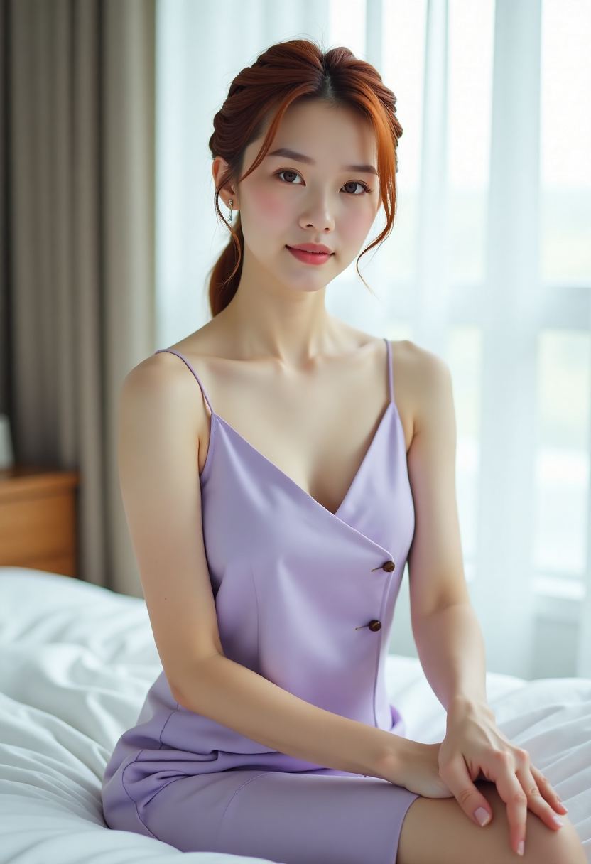 长风渡口海报