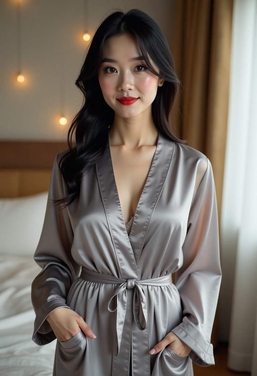 午后咖啡馆海报