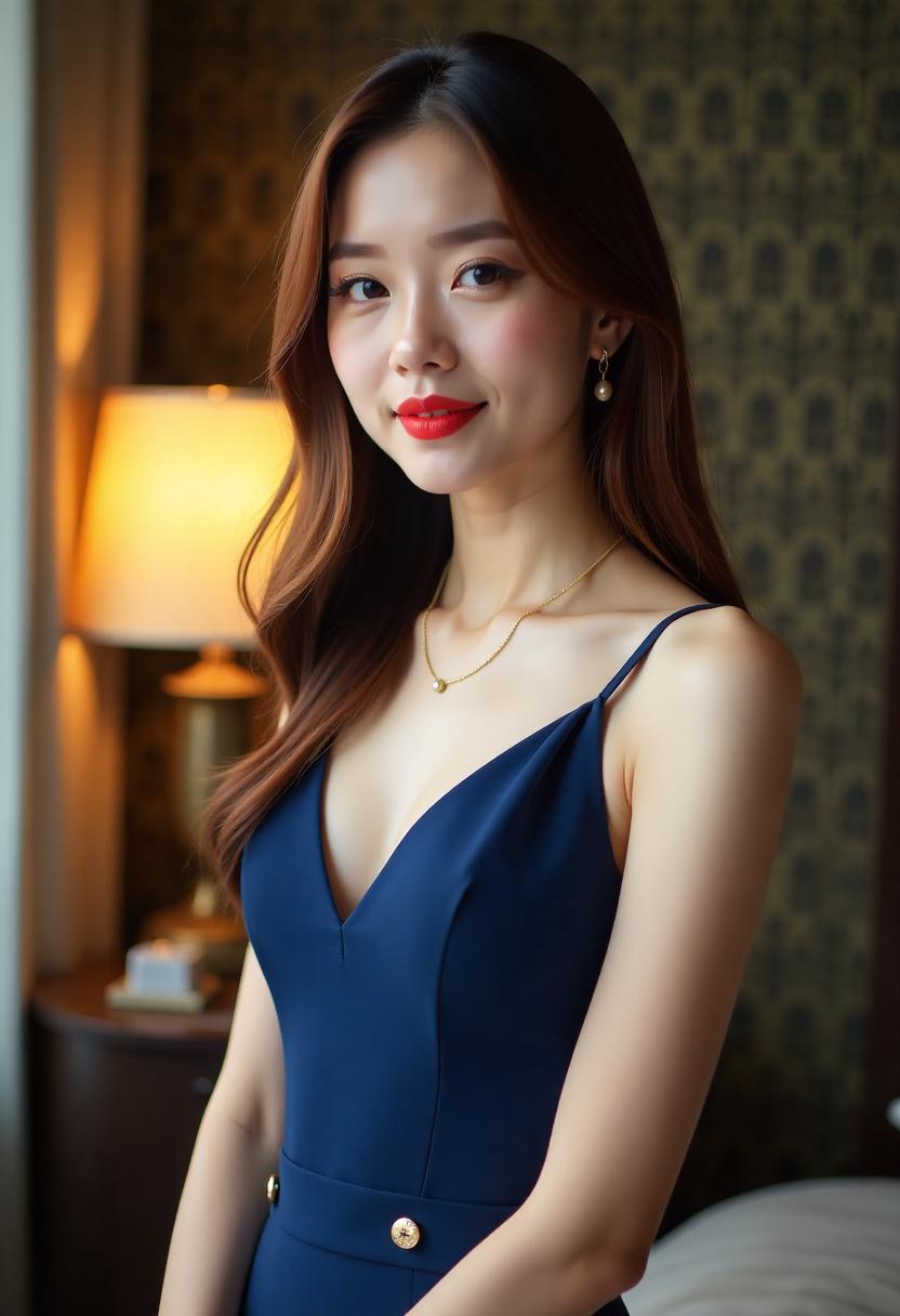 音乐现场综艺海报