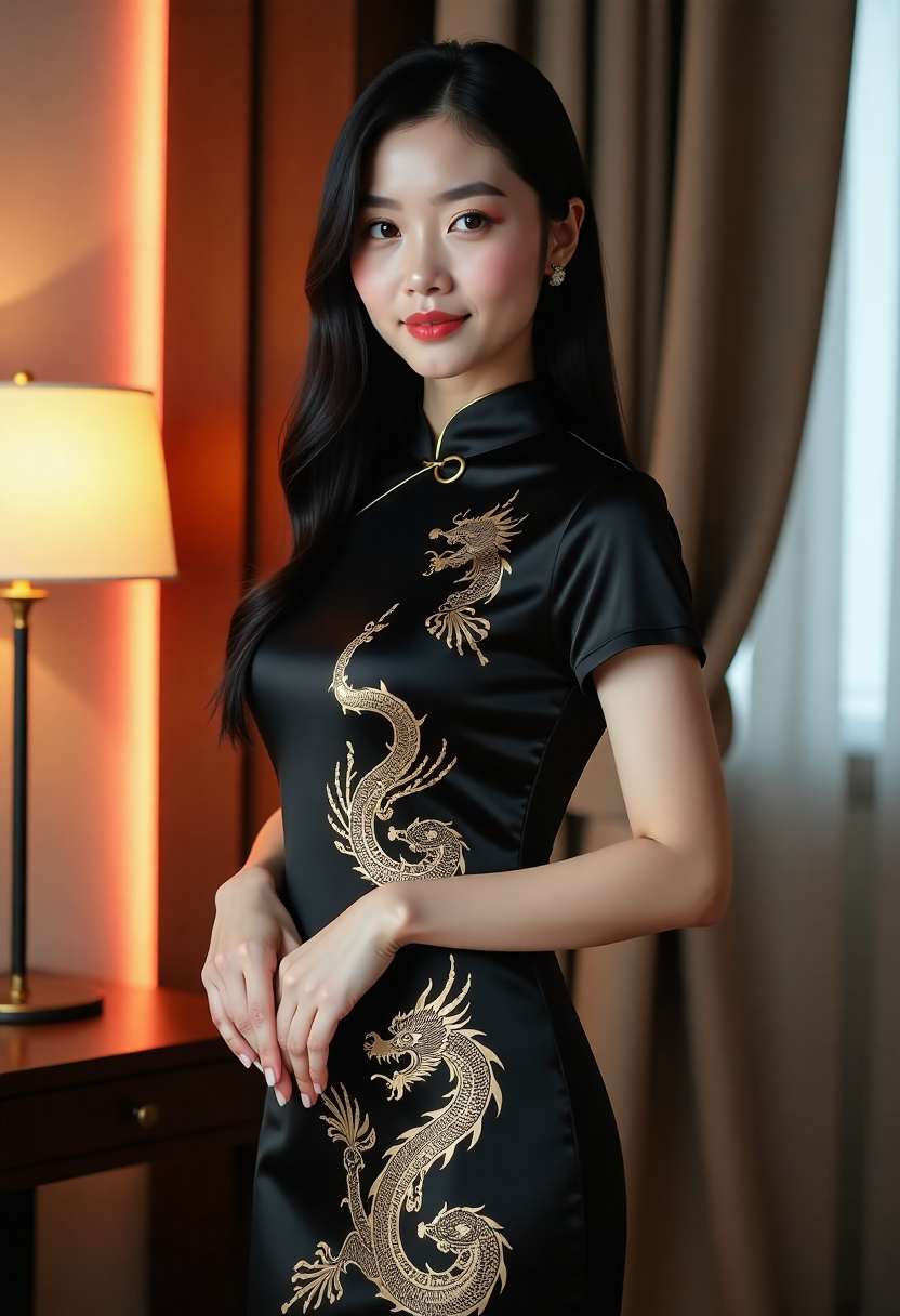 无声证词海报