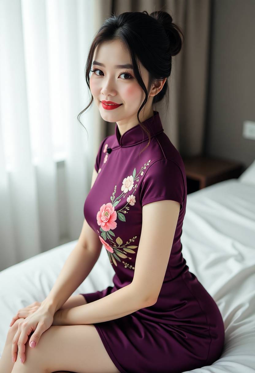 归途电影海报