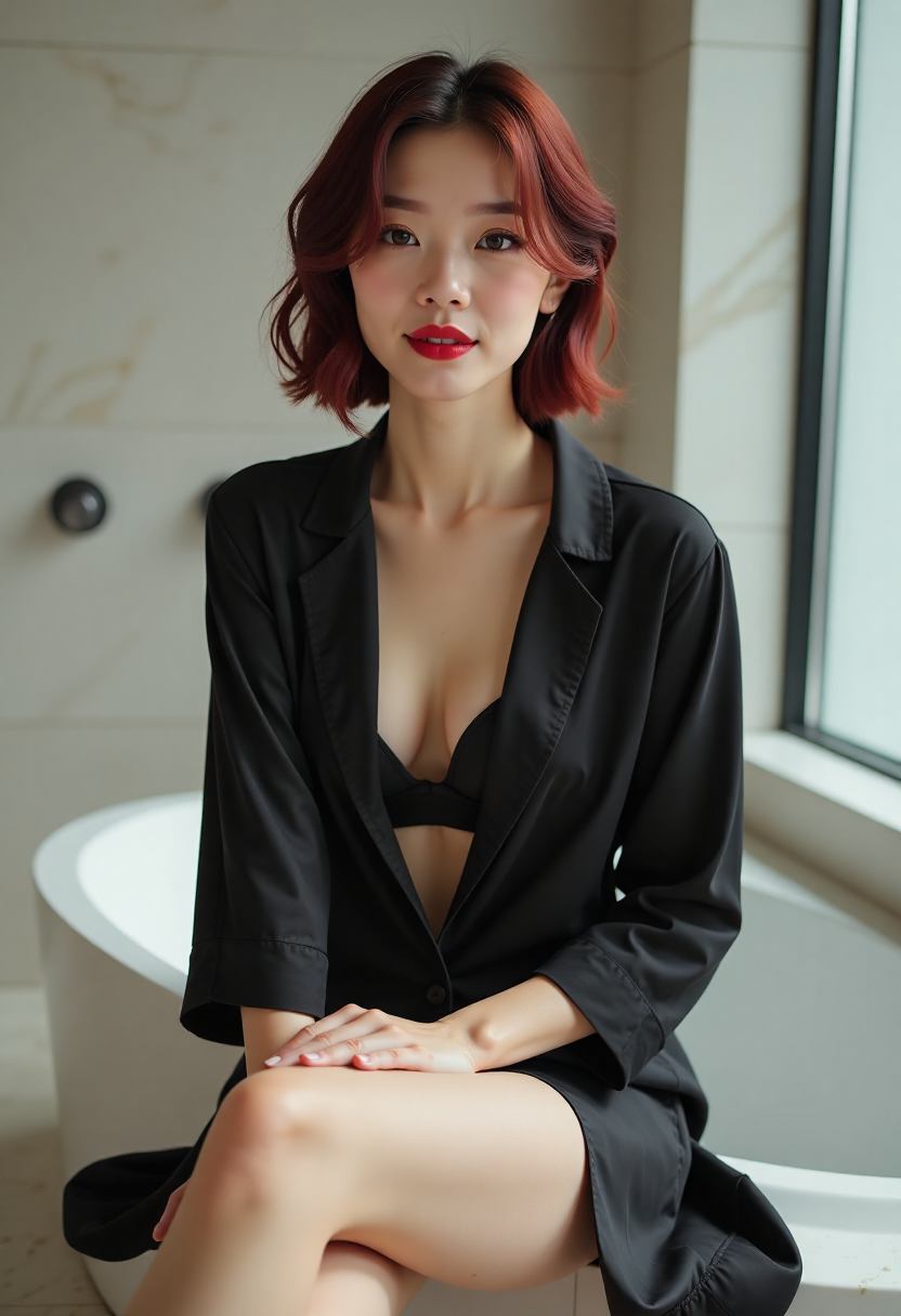 月下书局海报