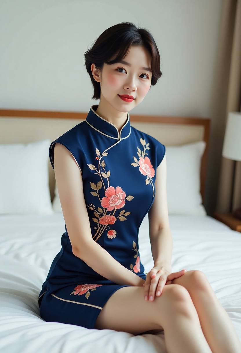 山海之间海报